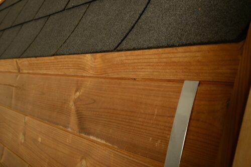 roof detail scaled