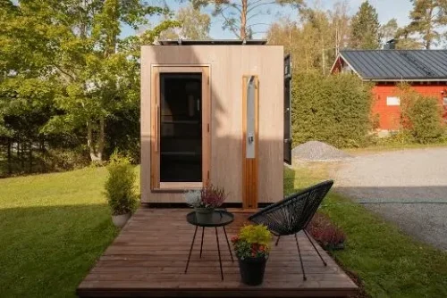 kirami-finvision-sauna-solar-tile