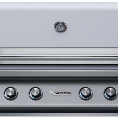 Twin Eagles 54" Premium Outdoor Grill