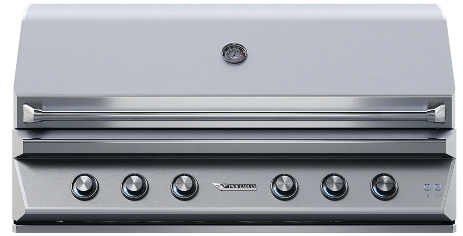Twin Eagles 54" Premium Outdoor Grill