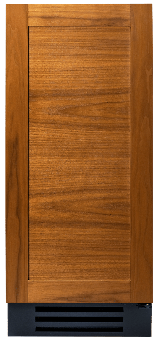 Perlick G5 24" Under Counter Refrigerator - solid - Image 3